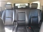 2014 GMC Yukon XL K1500 SLT