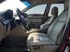 2008 Volvo XC90 3.2