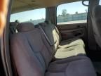 2005 Chevrolet Suburban K1500