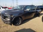 2021 Dodge RAM 1500 Limited