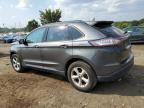 2017 Ford Edge SE