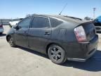 2006 Toyota Prius