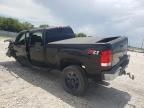 2011 GMC Sierra K2500 SLE