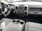 2015 Dodge RAM 1500 ST