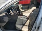 1998 Lexus GS 400