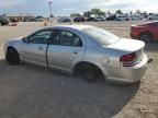 2005 Dodge Stratus SXT