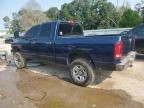 2004 Dodge RAM 2500 ST