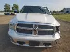 2014 Dodge RAM 1500 Longhorn