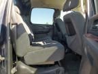 2007 Chevrolet Avalanche K1500