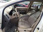 2007 Ford Edge SEL Plus