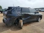 2021 Jeep Cherokee Latitude