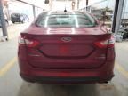 2015 Ford Fusion SE Hybrid