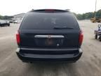 2006 Chrysler Town & Country Touring