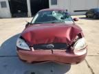 2004 Ford Taurus SE