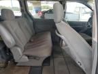 2007 Dodge Grand Caravan SE