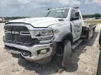 2019 Dodge RAM 5500