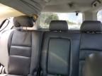 2007 Honda Pilot EXL