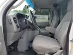 2013 Ford Econoline E250 Van