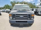 2014 Ford Econoline E150 Van