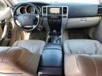 2006 Toyota 4runner Limited