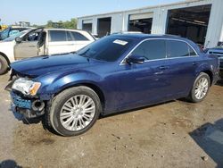 2014 Chrysler 300 en venta en Montgomery, AL