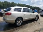 2008 Buick Enclave CXL