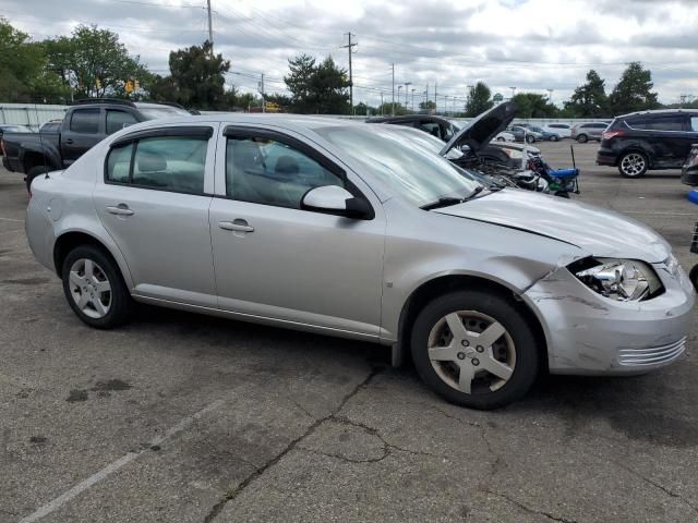 2008 Chevrolet Cobalt LT