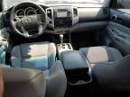 2013 Toyota Tacoma Double Cab Long BED