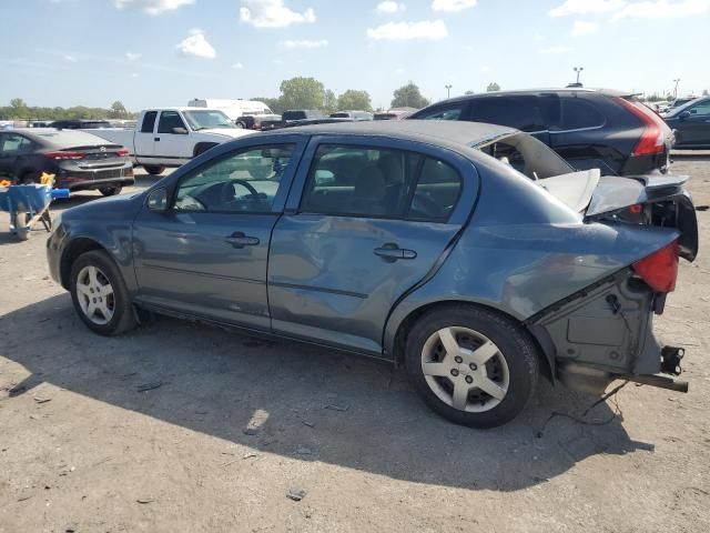 2005 Chevrolet Cobalt