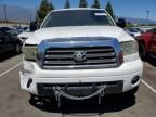 2007 Toyota Tundra Double Cab Limited