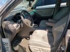 2005 Toyota Highlander