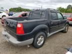 2001 Ford Explorer Sport Trac