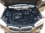 2017 BMW X1 SDRIVE28I