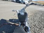 2003 Honda VTX1800 C