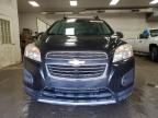 2015 Chevrolet Trax 1LT