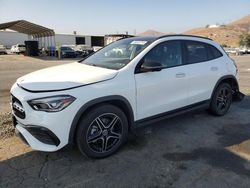 2023 Mercedes-Benz GLA 250 en venta en Colton, CA