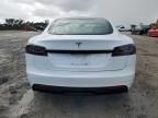 2021 Tesla Model S