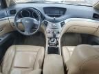 2008 Subaru Tribeca Limited