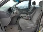 2006 Toyota Sienna CE