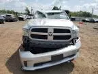 2015 Dodge RAM 1500 ST