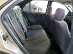 2004 Chevrolet Cavalier LS