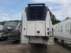 2015 Utility Reefer