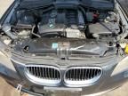 2008 BMW 528 XI