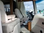 2001 Trailers Motor Home