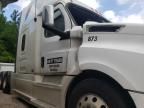 2018 Freightliner Cascadia 126