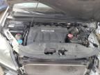 2010 Honda Odyssey EXL