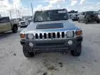 2010 Hummer H3 Luxury