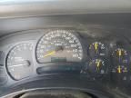 2005 GMC Yukon XL K1500