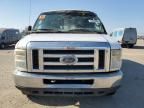 2008 Ford Econoline E150 Van