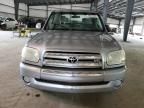 2006 Toyota Tundra Double Cab SR5